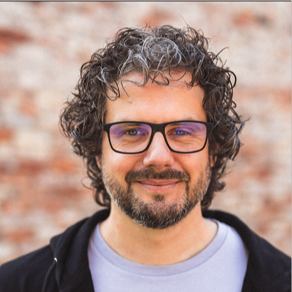 Matthias Wagler